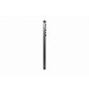 186179 6 samsung galaxy s23 512gb phantom black