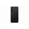 186179 2 samsung galaxy s23 512gb phantom black