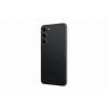 186179 3 samsung galaxy s23 512gb phantom black