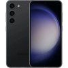 186179 samsung galaxy s23 512gb phantom black