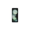 213849 2 395025 2 product 5756347