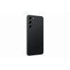 186179 4 samsung galaxy s23 512gb phantom black