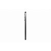 186179 5 samsung galaxy s23 512gb phantom black