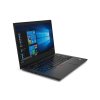 190296 1 lenovo thinkpad e14