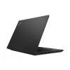 190296 3 lenovo thinkpad e14