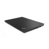 190296 5 lenovo thinkpad e14