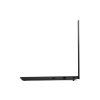 190296 6 84909 6 lenovo thinkpad e14 6 jpg