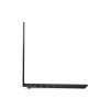 190296 7 84909 7 lenovo thinkpad e14 7 jpg