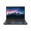 190296 lenovo thinkpad e14