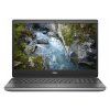 212919 dell precision 7550