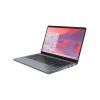 213921 3 213393 3 213393 3 103384 3 lenovo 14e chromebook g3 2 jpg
