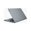 213921 5 213393 5 213393 5 103384 5 lenovo 14e chromebook g3 4 jpg