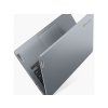 213921 7 213393 7 213393 7 103384 7 lenovo 14e chromebook g3 6 jpg