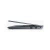 213921 8 213393 8 213393 8 103384 8 lenovo 14e chromebook g3 7 jpg