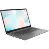 202548 1 lenovo ideapad 3 15iml05