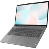 202548 4 lenovo ideapad 3 15iml05