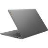 202548 7 lenovo ideapad 3 15iml05
