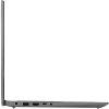 202548 8 lenovo ideapad 3 15iml05