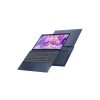 213936 2 123099 2 lenovo ideapad 3 cb 14igl05 4