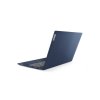 213936 3 123099 3 lenovo ideapad 3 cb 14igl05 5