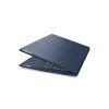 213936 4 123099 4 lenovo ideapad 3 cb 14igl05 6