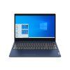 213936 123099 lenovo ideapad 3 cb 14igl05 1