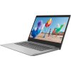 202524 2 lenovo ideapad 1 14igl05 3