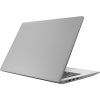 202524 5 lenovo ideapad 1 14igl05 6