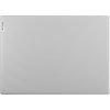 202524 6 lenovo ideapad 1 14igl05 7