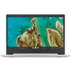 148994 2 lenovo ideapad 3 cb 14igl05 3