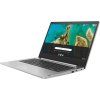 148994 3 lenovo ideapad 3 cb 14igl05 4