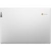 148994 7 lenovo ideapad 3 cb 14igl05 9