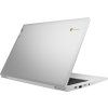 148994 5 lenovo ideapad 3 cb 14igl05 6