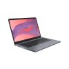 213945 1 213390 1 213390 1 207135 1 207135 1 lenovo ideapad slim 3 chrome 14ian8