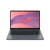 213945 213390 213390 207135 207135 lenovo ideapad slim 3 chrome 14ian8