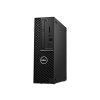 186680 2 dell precision 3431 sff small form factor