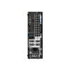 186680 3 dell precision 3431 sff small form factor