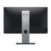 213954 5 143127 5 dell p2219h 6