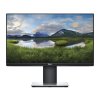 213954 1 143127 1 dell p2219h 2