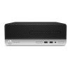 213978 1 183026 1 hp prodesk 400 g5 sff 2