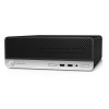 213978 2 183026 2 hp prodesk 400 g5 sff 3