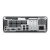 213978 3 183026 3 hp prodesk 400 g5 sff 4