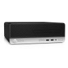 213978 183026 hp prodesk 400 g5 sff 1