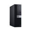 213726 207450 dell optiplex 7070 sff 1