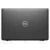211515 4 dell latitude 5500 g
