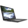 211515 1 dell latitude 5500 b