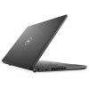 211515 3 dell latitude 5500 f