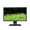 213990 112370 dell p2311hb