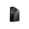 214014 1 197039 3 lenovo thinkstation p320 sff 3 31