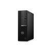 214017 2 626483 8 124121 2 dell optiplex 5090 sf 1f png